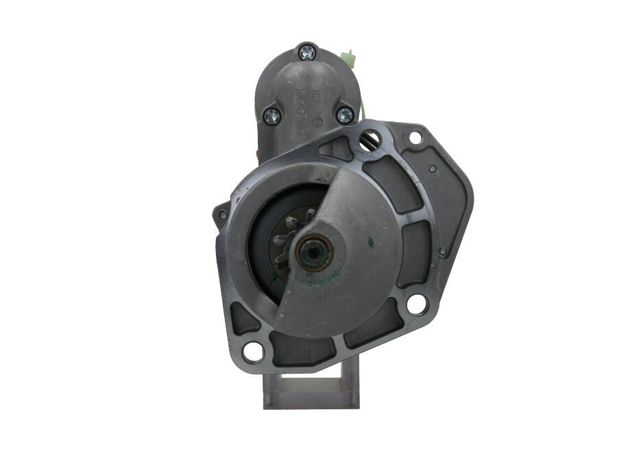 SEG New Starter Motor for Cummins 4.0 kw 1263006