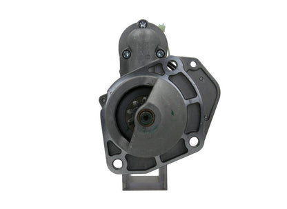 SEG New Starter Motor for Cummins 4.0 kw 1263006