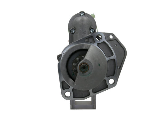 SEG New Starter Motor for Cummins 4.0 kw 1263006