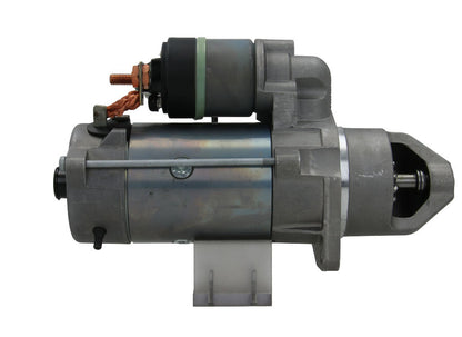 SEG New Starter Motor for Cummins 4.0 kw 1263006