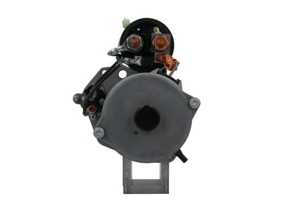 SEG New Starter Motor for Cummins 4.0 kw 1263006