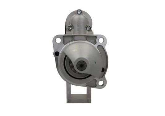 SEG New Starter Motor for Valmet 4.0 kw 1263048