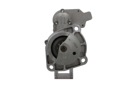 SEG New Starter Motor for Mercedes 4.0 kw 1263050