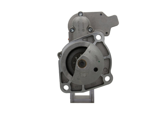 SEG New Starter Motor for Mercedes 4.0 kw 1263050