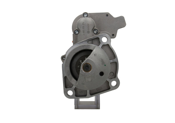 SEG New Starter Motor for Mercedes 4.0 kw 1263050