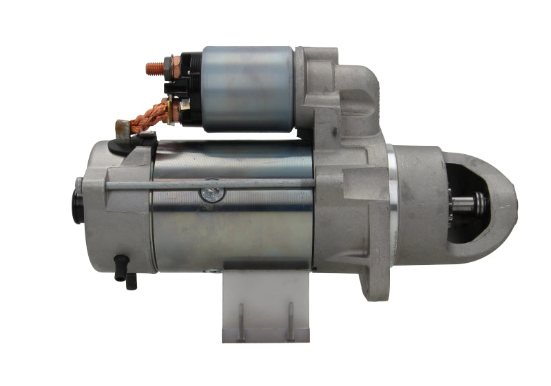 SEG New Starter Motor for Mercedes 4.0 kw 1263050