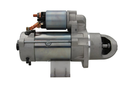 SEG New Starter Motor for Mercedes 4.0 kw 1263050