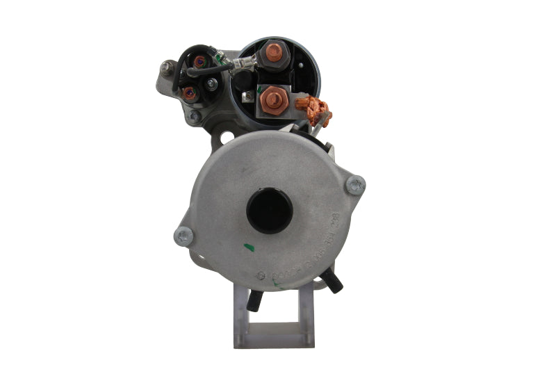 SEG New Starter Motor for Mercedes 4.0 kw 1263050
