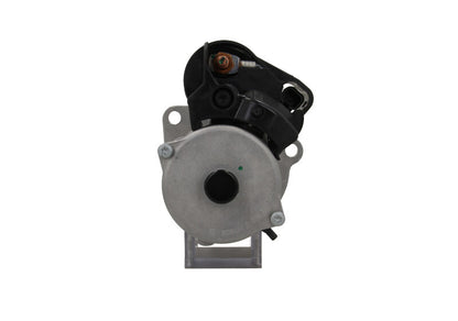 SEG New Starter Motor for Daf 4.0 kw 1263054