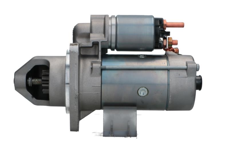 SEG New Starter Motor for DAF 5.0 kw 1263059