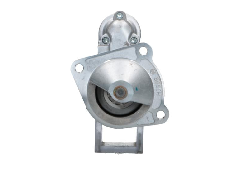 SEG New Starter Motor for Mercedes 4.0 kw 1263060