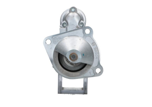 SEG New Starter Motor for Mercedes 4.0 kw 1263060