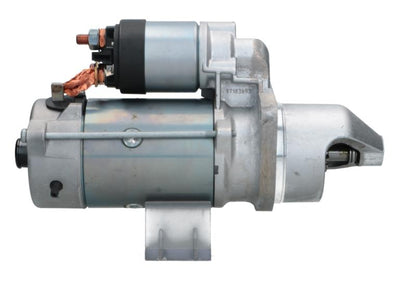 SEG New Starter Motor for Mercedes 4.0 kw 1263060