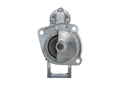SEG New Starter Motor for Daf 4.0 kw 1263067