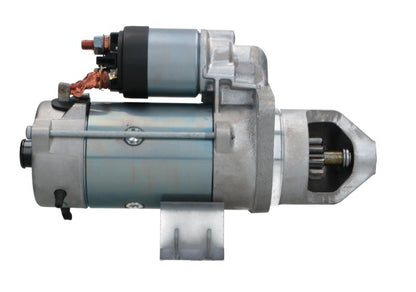 SEG New Starter Motor for Daf 4.0 kw 1263067