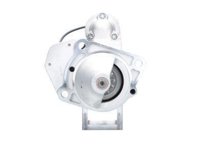 SEG New Starter Motor for MAN 4.0 kw 1263071