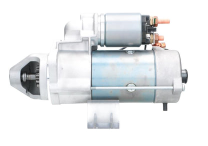 SEG New Starter Motor for MAN 4.0 kw 1263071