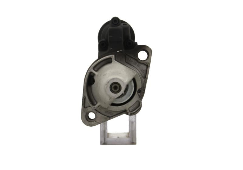 OEM Reman (RNL) Starter Motor for Audi 1.2 kw 0001107421RB