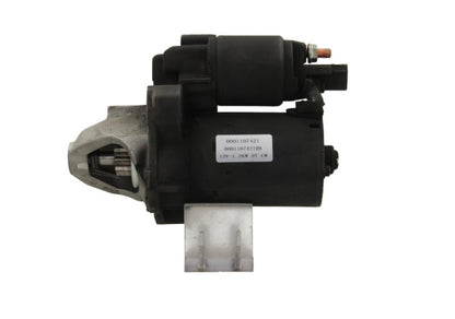 OEM Reman (RNL) Starter Motor for Audi 1.2 kw 0001107421RB