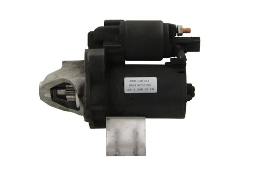 OEM Reman (RNL) Starter Motor for Audi 1.2 kw 0001107421RB