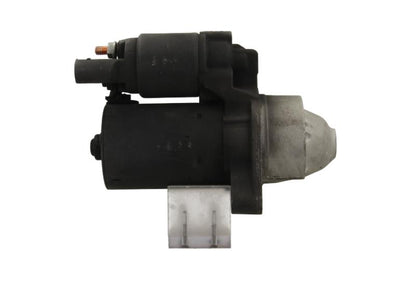 OEM Reman (RNL) Starter Motor for Audi 1.2 kw 0001107421RB