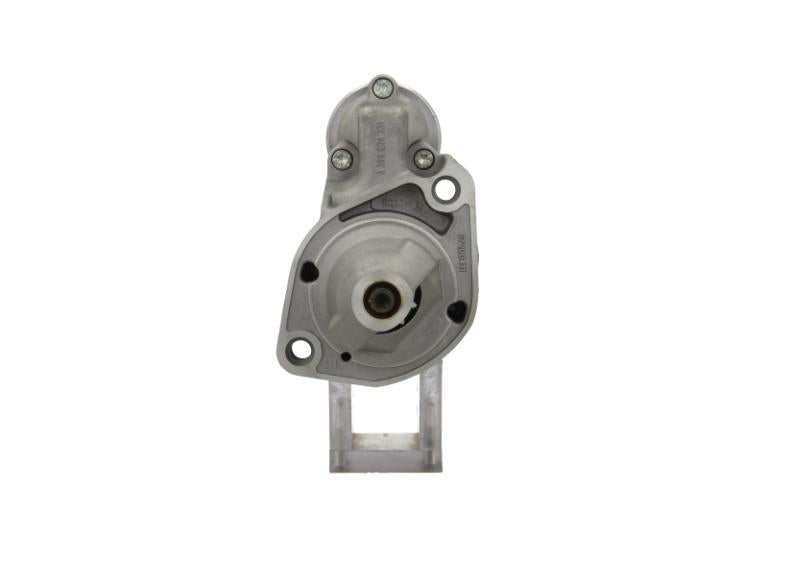 OEM Reman (RNL) Starter Motor for Mercedes 1.1 kw 0001107459RG