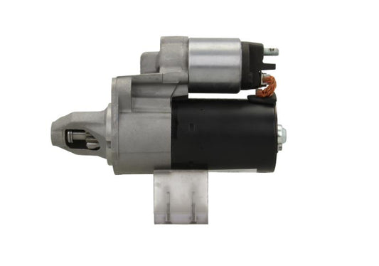 OEM Reman (RNL) Starter Motor for Mercedes 1.1 kw 0001107459RG