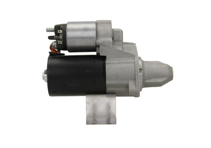 OEM Reman (RNL) Starter Motor for Mercedes 1.1 kw 0001107459RG
