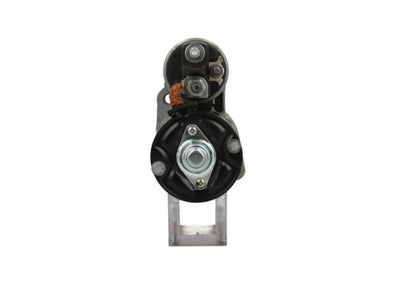 OEM Reman (RNL) Starter Motor for Mercedes 1.1 kw 0001107459RG