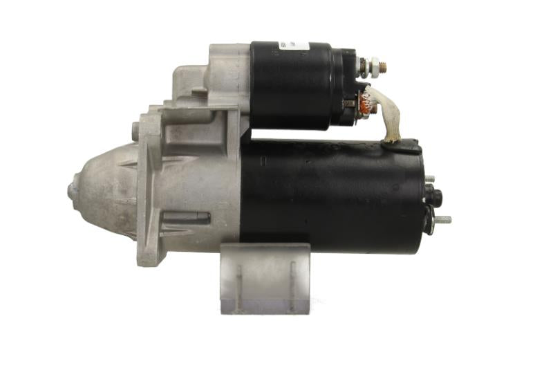 OEM Reman (RNL) Starter Motor for Chrysler 1.4 kw 0001108068RY