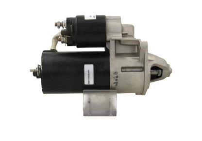 OEM Reman (RNL) Starter Motor for Chrysler 1.4 kw 0001108068RY