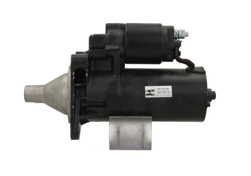 OEM Reman Starter Motor for Chrysler 1.4 kw 0001108134R