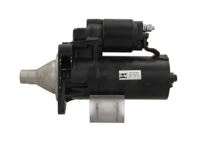 OEM Reman Starter Motor for Chrysler 1.4 kw 0001108134R