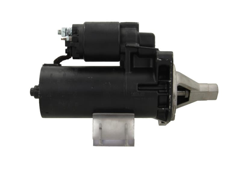 OEM Reman Starter Motor for Chrysler 1.4 kw 0001108134R