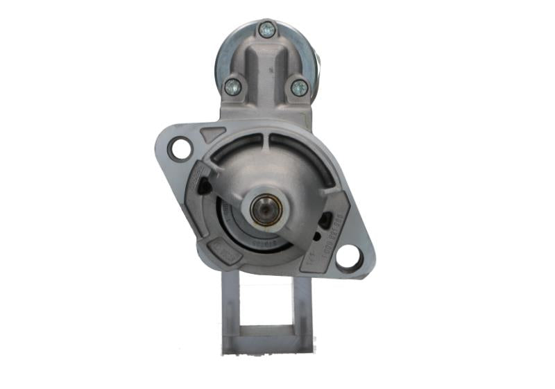 OEM Reman (RNL) Starter Motor for Audi 1.4 kw 0001108220RG
