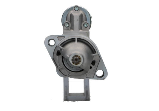 OEM Reman (RNL) Starter Motor for Audi 1.4 kw 0001108220RG