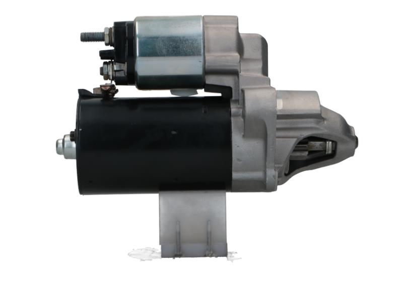 OEM Reman (RNL) Starter Motor for Audi 1.4 kw 0001108220RG