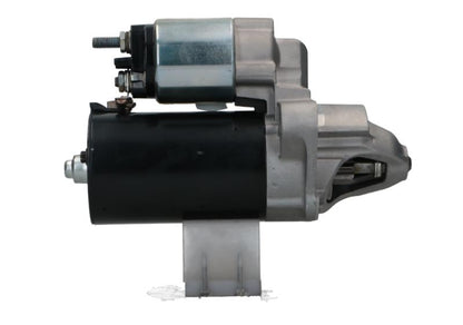OEM Reman (RNL) Starter Motor for Audi 1.4 kw 0001108220RG