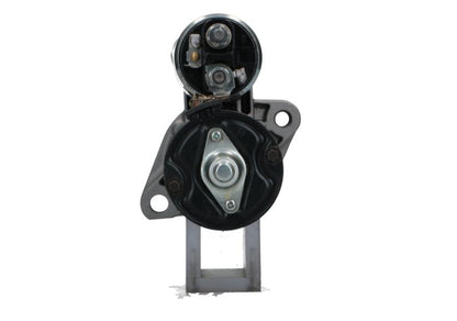 OEM Reman (RNL) Starter Motor for Audi 1.4 kw 0001108220RG