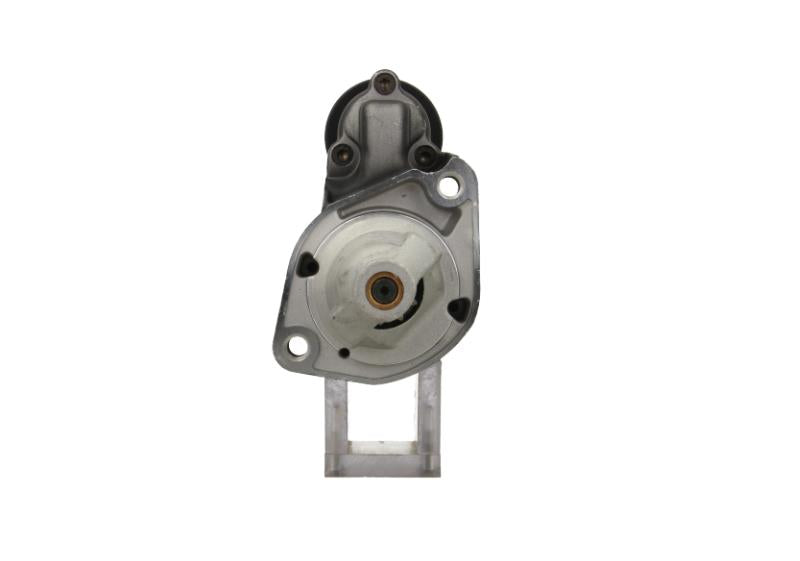 OEM Reman (RNL) Starter Motor for Mercedes 1.4 kw 0001108222RT