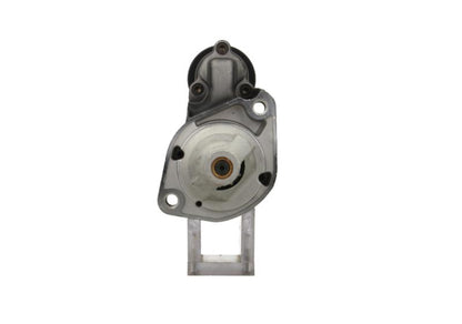 OEM Reman (RNL) Starter Motor for Mercedes 1.4 kw 0001108222RT