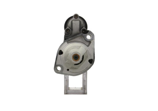 OEM Reman (RNL) Starter Motor for Mercedes 1.4 kw 0001108222RT
