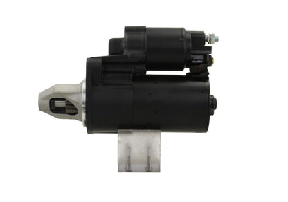 OEM Reman (RNL) Starter Motor for Mercedes 1.4 kw 0001108222RT