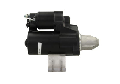 OEM Reman (RNL) Starter Motor for Mercedes 1.4 kw 0001108222RT