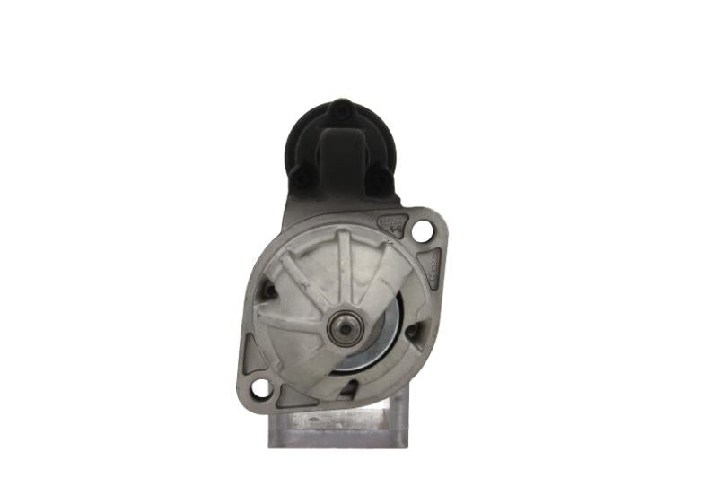 OEM Reman (RNL) Starter Motor for John Deere 2.2 kw 0001109330RB