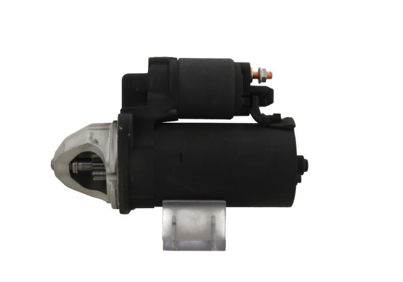OEM Reman (RNL) Starter Motor for John Deere 2.2 kw 0001109330RB