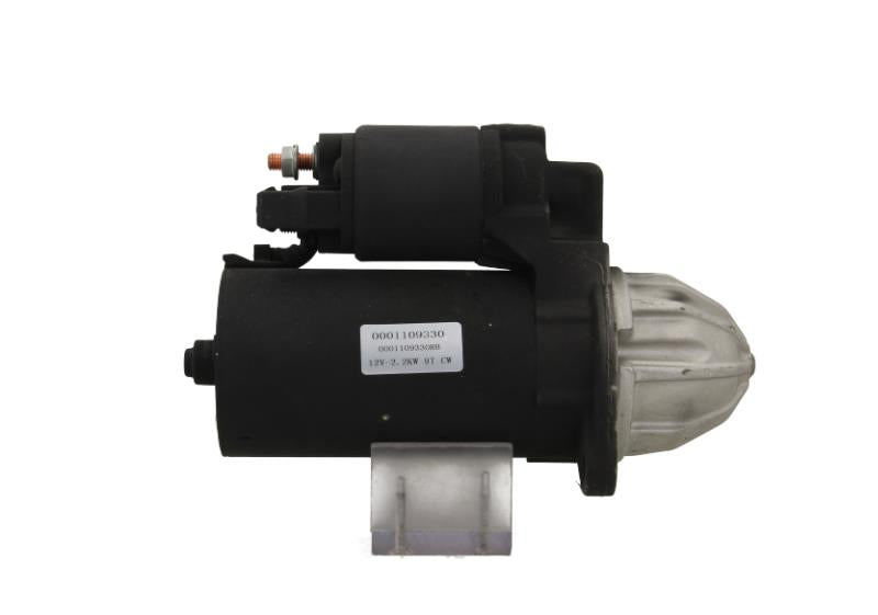 OEM Reman (RNL) Starter Motor for John Deere 2.2 kw 0001109330RB