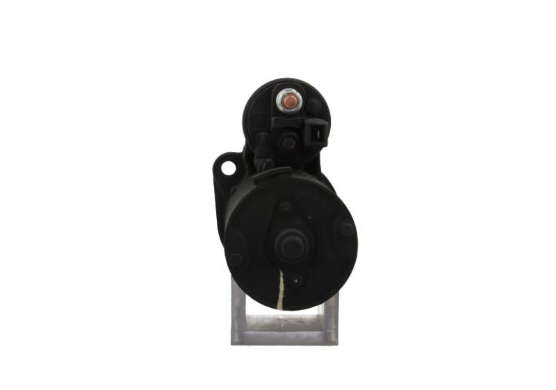 OEM Reman (RNL) Starter Motor for John Deere 2.2 kw 0001109330RB