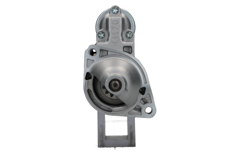 OEM Reman (RNL) Starter Mercedes 2.5 kw 0001149400RD