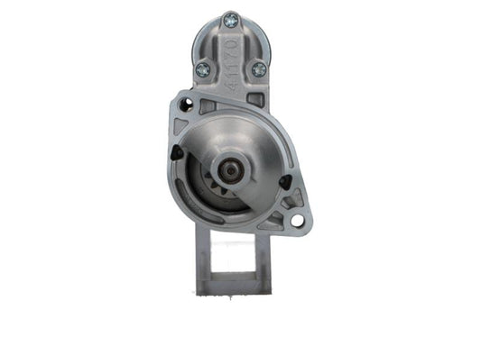 OEM Reman (RNL) Starter Mercedes 2.5 kw 0001149400RD